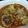 ami-rarara's cooksnap of when they made 巻かない!!　ロールキャベツ.