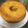 ゆのりちゃん's cooksnap of when they made 米粉のカボチャシフォンケーキ.