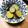 ◎とみー◎'s cooksnap of when they made 柚子とはちみつでさつま芋煮.