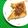 ふたごゆき's cooksnap of when they made 厚揚げのチーズ挟み焼き♪.