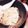 チビダビ's cooksnap of when they made 野菜の旨味たっぷり♡うどん.