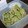 shizuとreo's cooksnap of when they made モロッコいんげんの味噌マヨ和え.