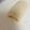 あずさす's cooksnap of when they made サクサクのシンプルなパイ生地.