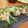 rakuen's cooksnap of when they made フクラギの竜田揚げ.