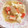 LuckyBerry's cooksnap of when they made 冬瓜と豆腐の中華風エビあんかけ.