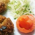 よーよー☆'s cooksnap of when they made ＊塩麹とホエイdeにんじんのグラッセ＊.