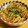 もんしゅしゅ's cooksnap of when they made カニカマたして♪簡単切り干し大根の煮物♪.