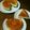 クック9MY9ZL☆'s cooksnap of when they made ベイクドチーズケーキ.