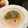 エイビーズ's cooksnap of when they made 簡単なのに本格的　ロールキャベツ.