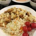 エイビーズ's cooksnap of when they made マヨネーズベーシック.