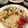 エイビーズ's cooksnap of when they made マヨネーズベーシック.