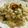 ☆Rokko☆'s cooksnap of when they made かぶの葉チャーハン☆食べラーのっけ.