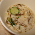 あまちゃん's cooksnap of when they made ☆☆もずくと長芋のすっぱ和え☆☆.