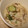 あまちゃん's cooksnap of when they made ☆☆もずくと長芋のすっぱ和え☆☆.