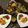 Amalka's cooksnap of when they made シンプルに牛肉と玉ねぎの炒め物♪.