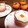 TOSHIKO922's cooksnap of when they made 柿プリンとヨーグルトムースの二層仕立て.