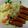 きつねどんべい's cooksnap of when they made ウインナーの甘辛炒め★.
