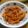 単刀直入's cooksnap of when they made 【龍愛】鍋ひとつで☆ミートソースパスタ.