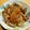 1982いぬどし's cooksnap of when they made 牛肉と大根の炊き合わせ.
