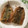 カントリンブンブン's cooksnap of when they made イワシの簡単フライ♪.