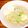 ゆーか1107's cooksnap of when they made 絶品♡酒粕&味噌煮込み鍋.