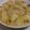 ふぇりな's cooksnap of when they made ✾じゃがいもと手羽先のみそ煮✾.