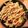 さゆＹ's cooksnap of when they made タレ旨～鶏マヨ丼♪フライパン１つですぐ！.