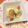 pikonene's cooksnap of when they made 里芋の味噌チーズ焼き。.