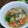 麻's cooksnap of when they made カレー風味の野菜スープ.