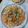 イチゴ、イチゴ。's cooksnap of when they made 簡単♪美味しい♪焼きビーフン！.