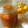 madamーyuri's cooksnap of when they made 冬支度。【柚子ぽん】.