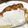 りゅこた's cooksnap of when they made 超簡単！チーズクリームのフレンチトースト.