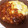 ∞なっちょん∞'s cooksnap of when they made 簡単ふわとろオムライスとデミグラスソース.