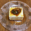 S72☆'s cooksnap of when they made 簡単美味しい！豆腐のネギソース♪.