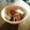 Sayariel's cooksnap of when they made コーヒー寒天ゼリー.