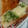 奈おみ's cooksnap of when they made お弁当に★ちくわのピザ.