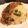 アラスカ人妻's cooksnap of when they made 肉あんかけチャーハン.