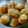 マリィの母's cooksnap of when they made 里芋の揚げ煮.