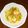 よよっち♪'s cooksnap of when they made 空豆とカリフラワーのホットサラダ.