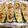 nikkijamie's cooksnap of when they made ズッキーニとハーブのチーズ焼き.