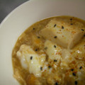 マツエ's cooksnap of when they made ふんわりお豆腐の☆あっさり卵とじ♪♪.