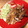♥aichan♥'s cooksnap of when they made 減塩 豚のしょうが焼き.