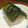 古賀竜一's cooksnap of when they made あじの開きde絶品おにぎり.