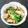 ゴロみかん's cooksnap of when they made ピーマンのじゃこ炒め.