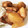 茶ババ's cooksnap of when they made とろっとろの豚角煮　りんごジュース煮込み.