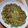 バムバムの木's cooksnap of when they made ネギたっぷりお好み焼き.