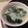 xMARILYNx's cooksnap of when they made 簡単豪華❀ブロッコリーの白いかにあんかけ.