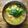 Kaoruby's cooksnap of when they made フライパンで10分☆鮭の具だくさんスープ.