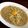 ジンジャエ-ル's cooksnap of when they made インスタント麺ランチ♡冷製みそボナーラ.