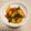 ﾁｲﾁｬﾝﾏﾏ's cooksnap of when they made ごぼう天の甘辛煮.
